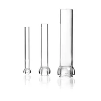 DURAN Spherical joints, ball, polished, KS 64 or 40